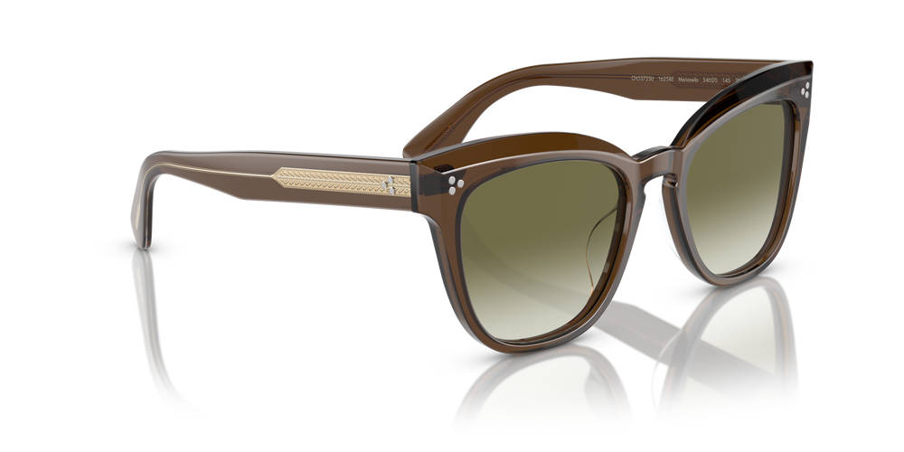 Oliver Peoples Marianela