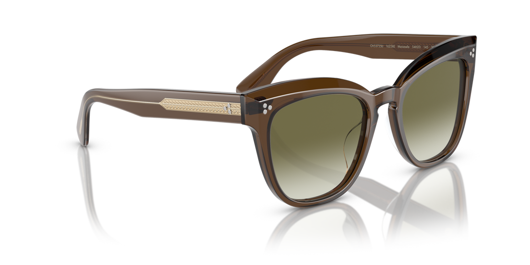 Oliver Peoples Marianela