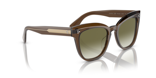 Oliver Peoples Marianela