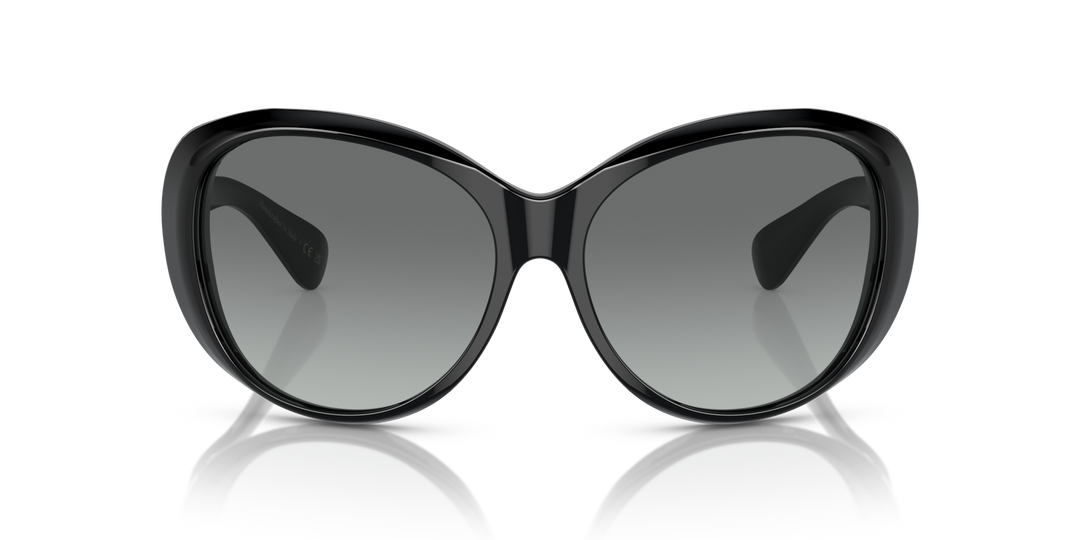 Oliver Peoples Maridan