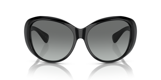 Oliver Peoples Maridan