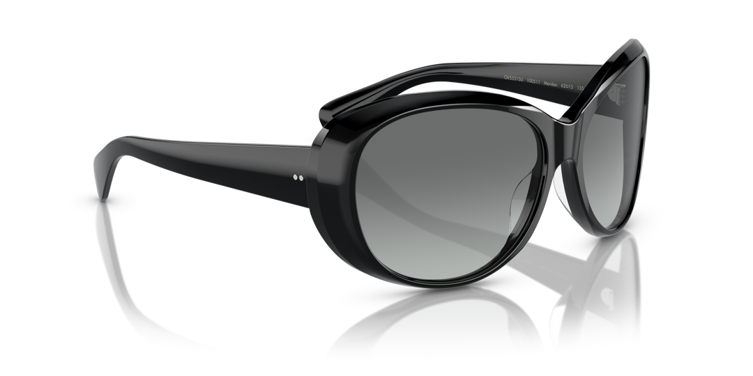 Oliver Peoples Maridan