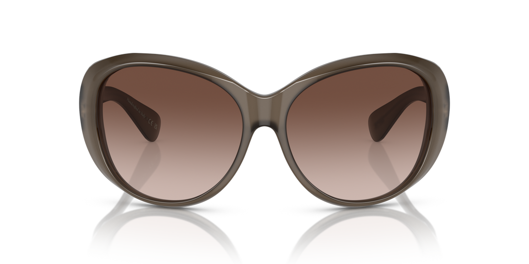 Oliver Peoples Maridan