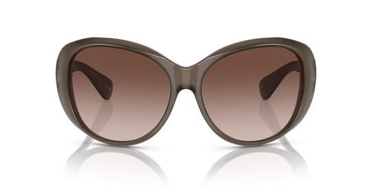 Oliver Peoples Maridan