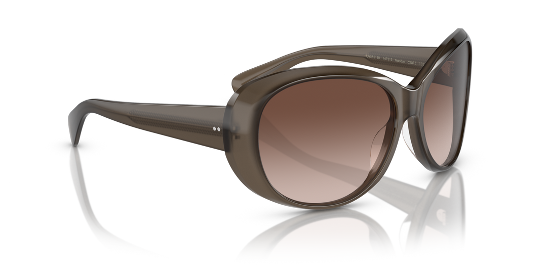 Oliver Peoples Maridan