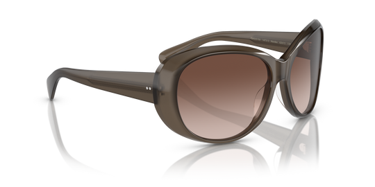 Oliver Peoples Maridan