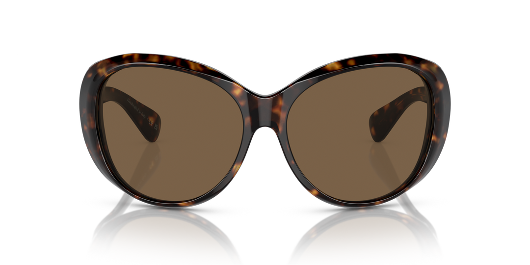Oliver Peoples Maridan
