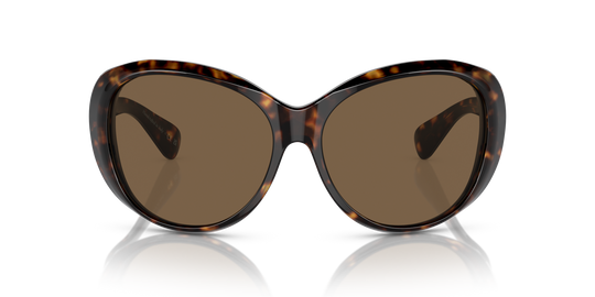 Oliver Peoples Maridan
