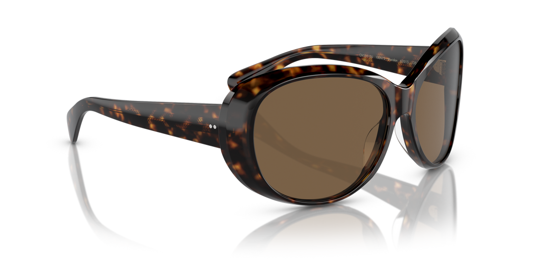 Oliver Peoples Maridan