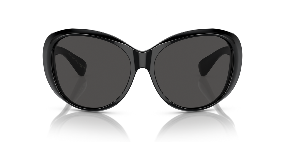 Oliver Peoples Maridan