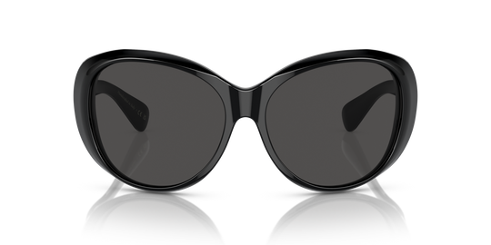 Oliver Peoples Maridan