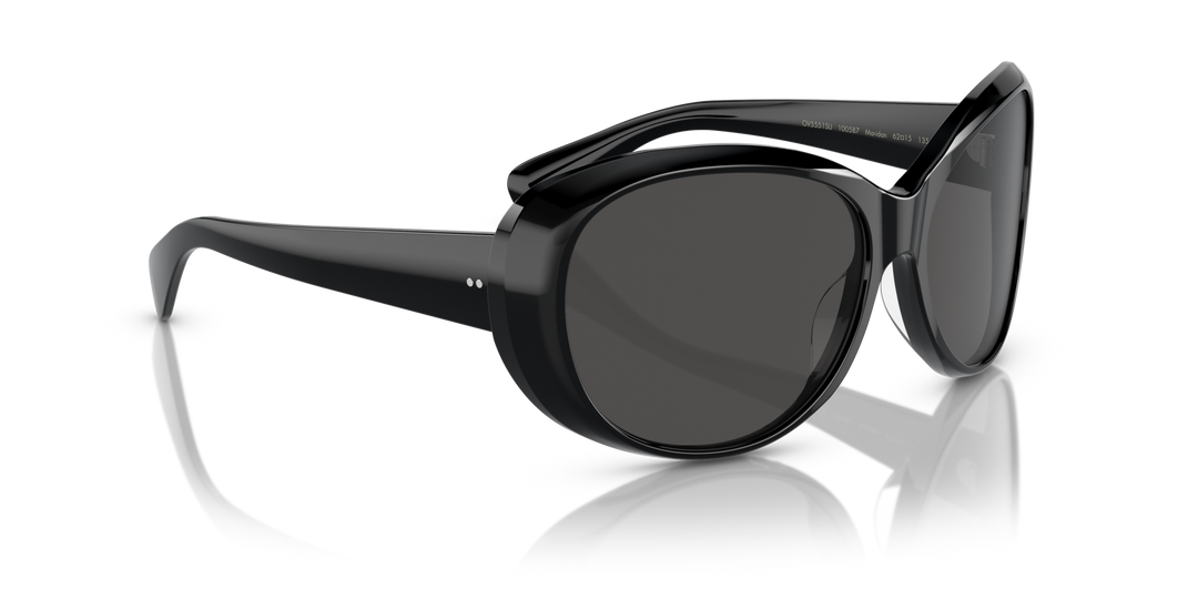 Oliver Peoples Maridan