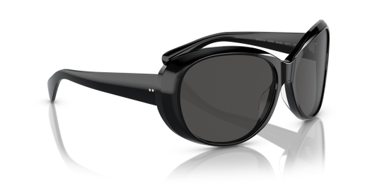 Oliver Peoples Maridan