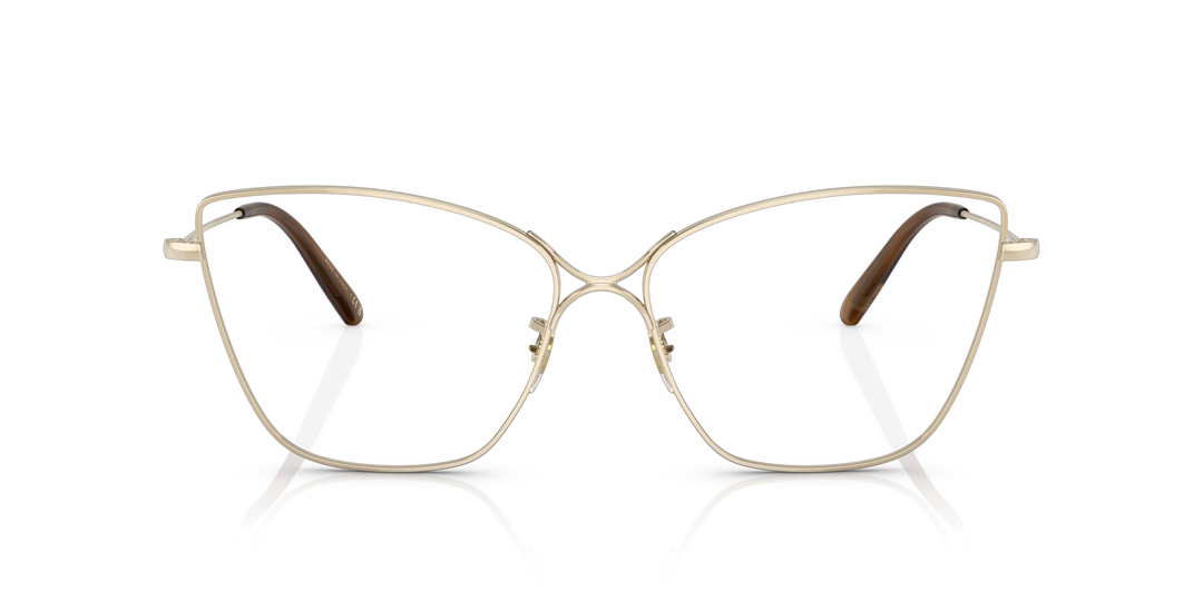 Oliver Peoples Marlyse