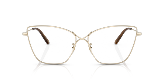 Oliver Peoples Marlyse