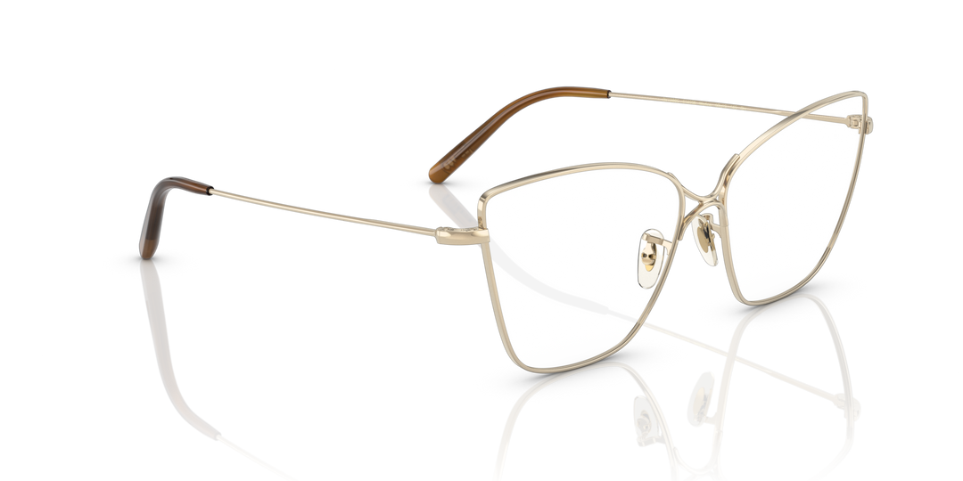 Oliver Peoples Marlyse
