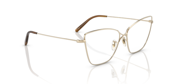 Oliver Peoples Marlyse