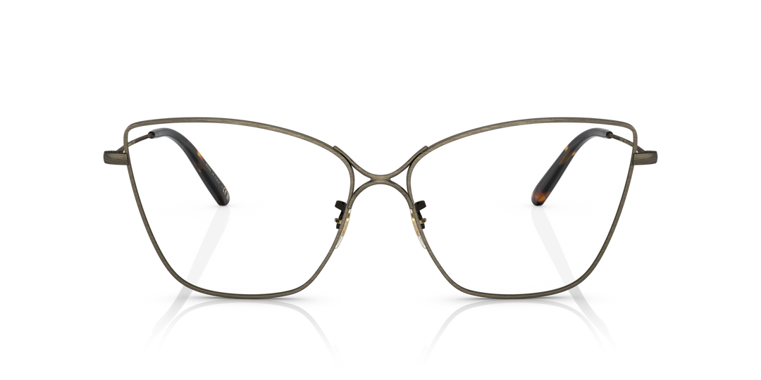 Oliver Peoples Marlyse