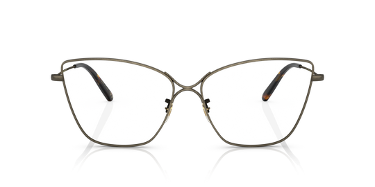 Oliver Peoples Marlyse