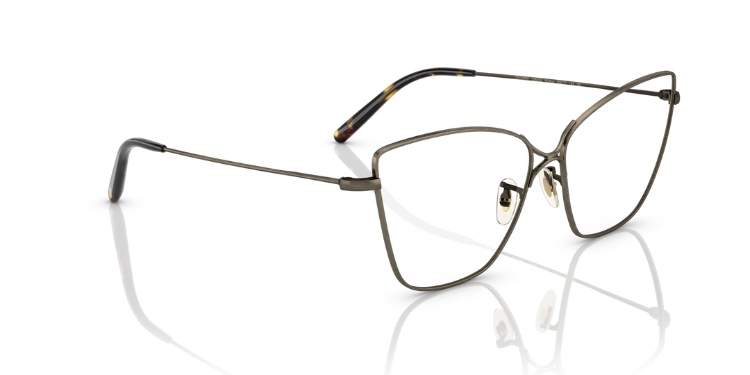 Oliver Peoples Marlyse