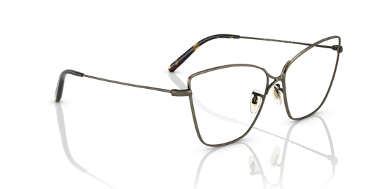 Oliver Peoples Marlyse