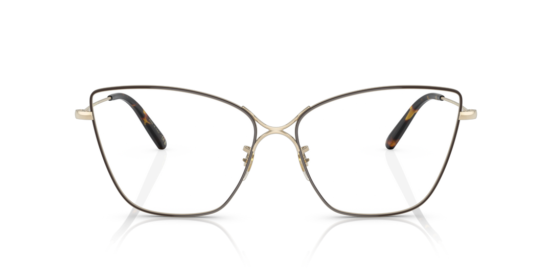 Oliver Peoples Marlyse