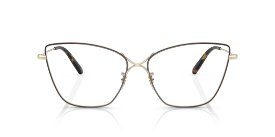 Oliver Peoples Marlyse