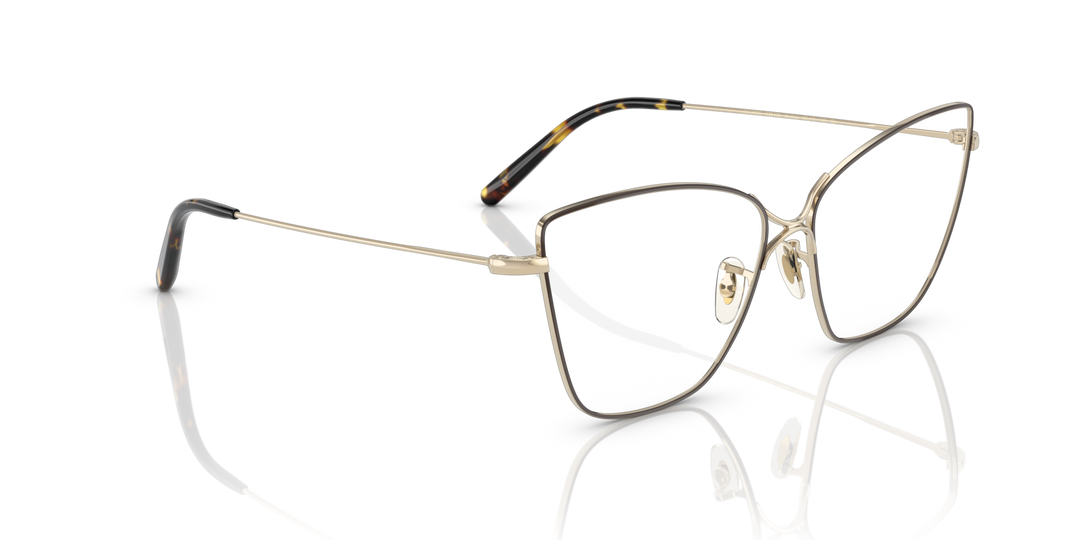 Oliver Peoples Marlyse