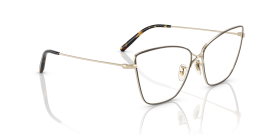 Oliver Peoples Marlyse