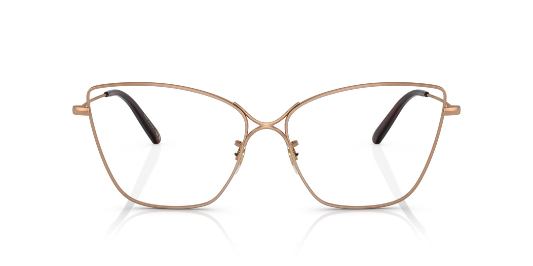 Oliver Peoples Marlyse