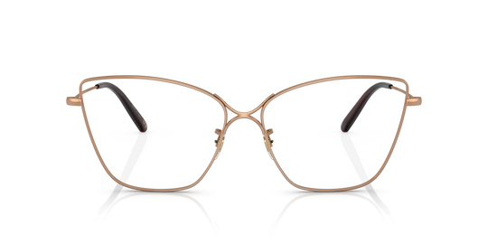 Oliver Peoples Marlyse