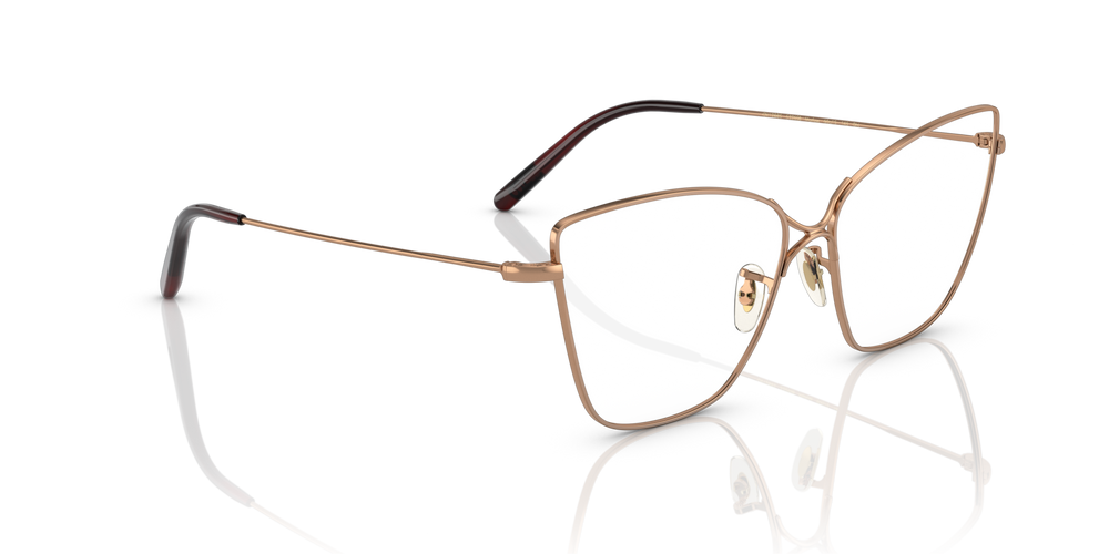 Oliver Peoples Marlyse