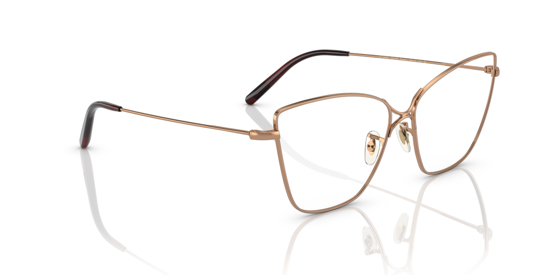 Oliver Peoples Marlyse