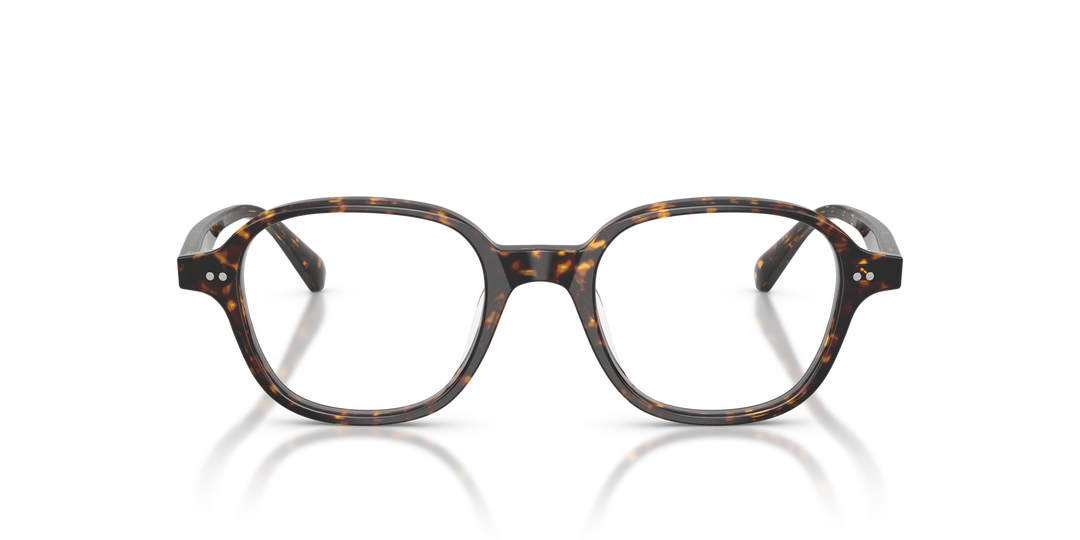 Oliver Peoples Marnett