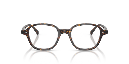 Oliver Peoples Marnett