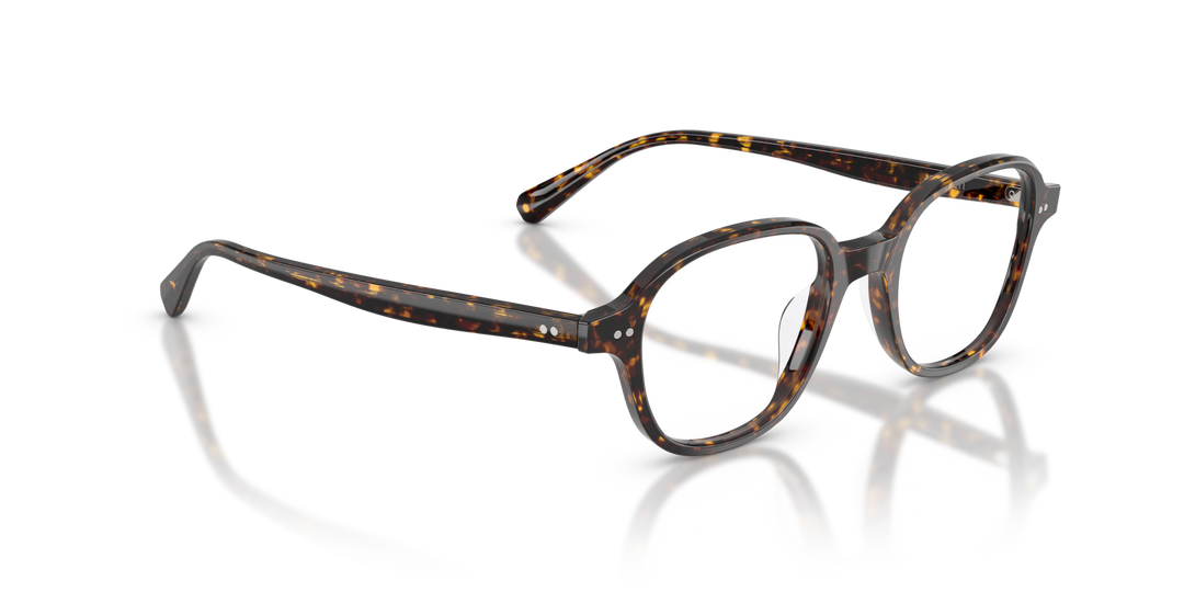 Oliver Peoples Marnett