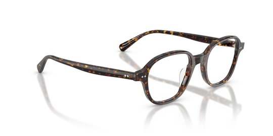 Oliver Peoples Marnett