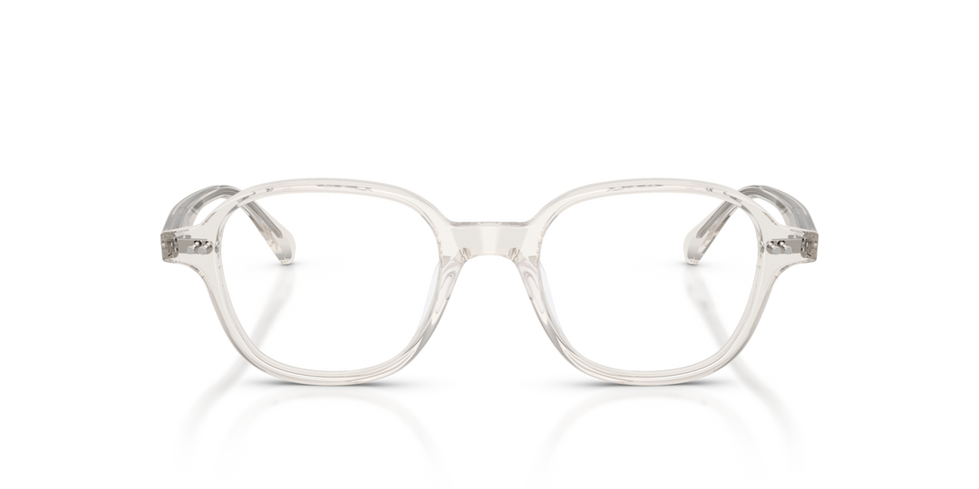 Oliver Peoples Marnett