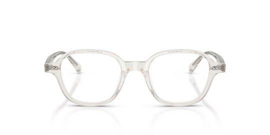 Oliver Peoples Marnett