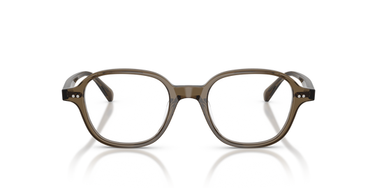 Oliver Peoples Marnett