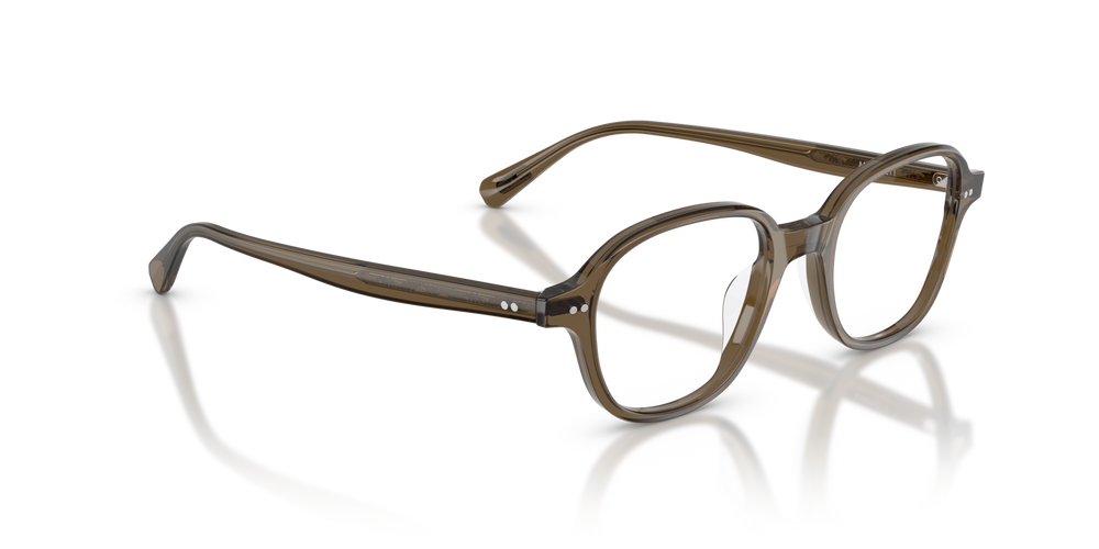 Oliver Peoples Marnett