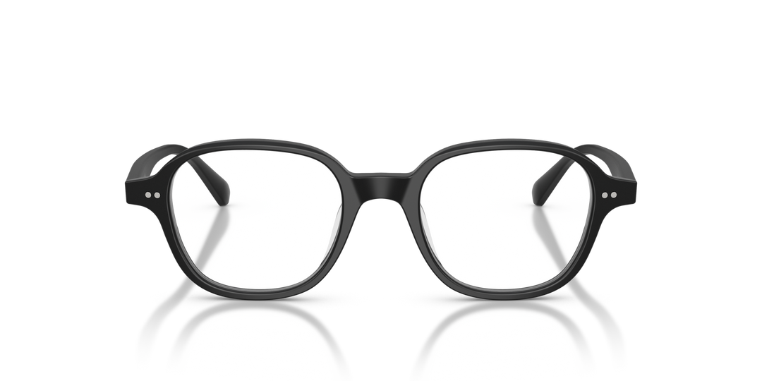 Oliver Peoples Marnett