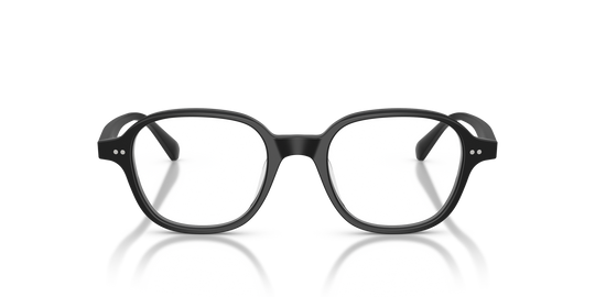 Oliver Peoples Marnett