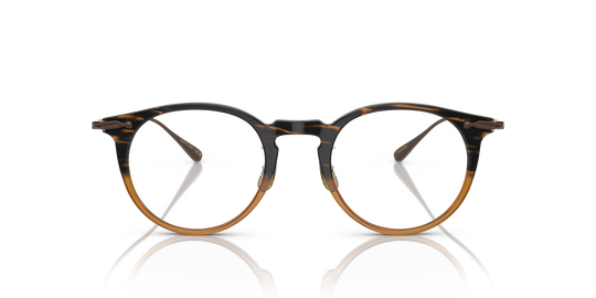 Oliver Peoples Marret
