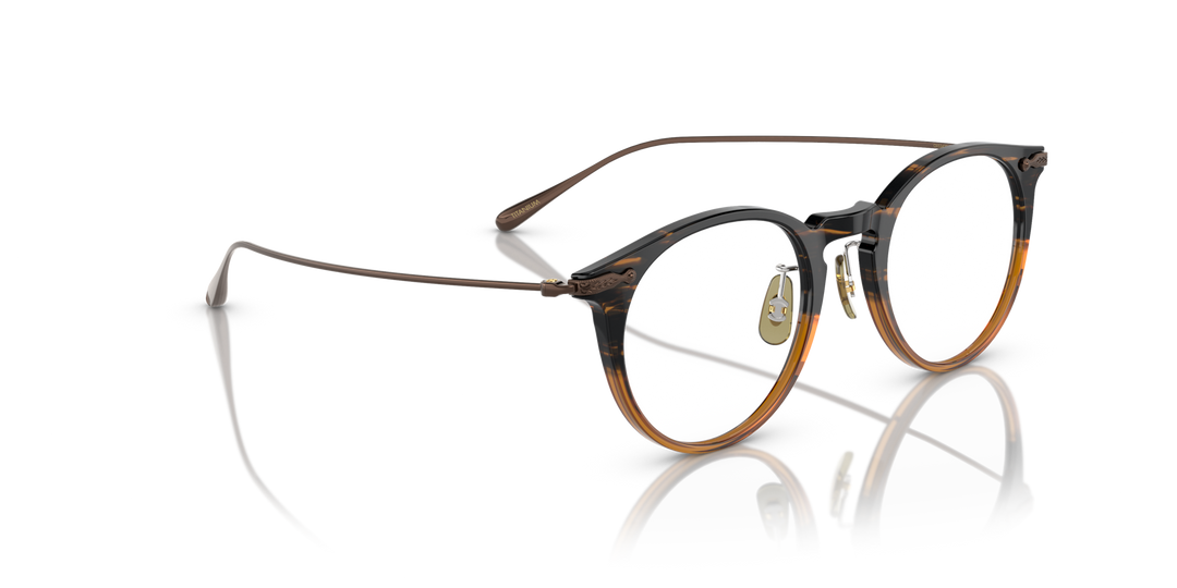 Oliver Peoples Marret