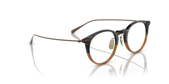Oliver Peoples Marret