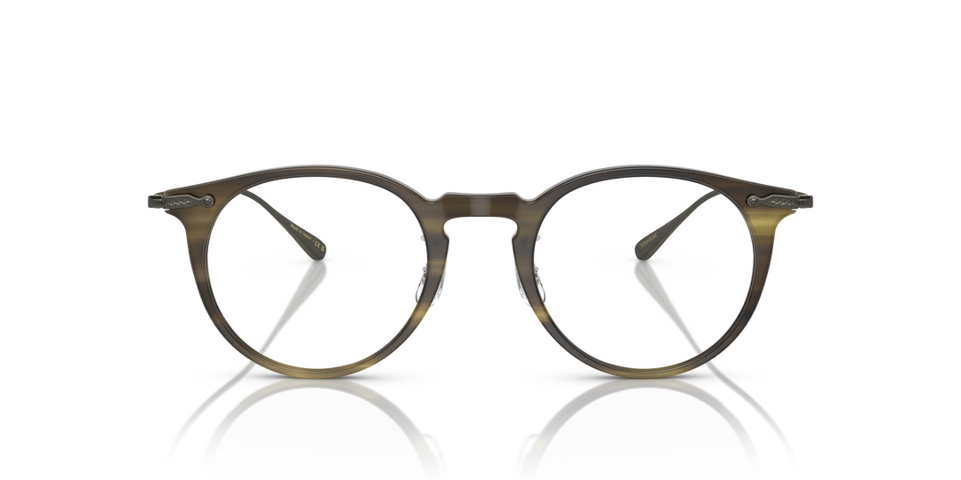 Oliver Peoples Marret