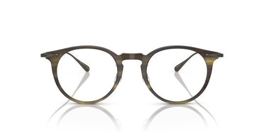 Oliver Peoples Marret