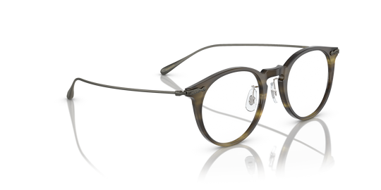 Oliver Peoples Marret
