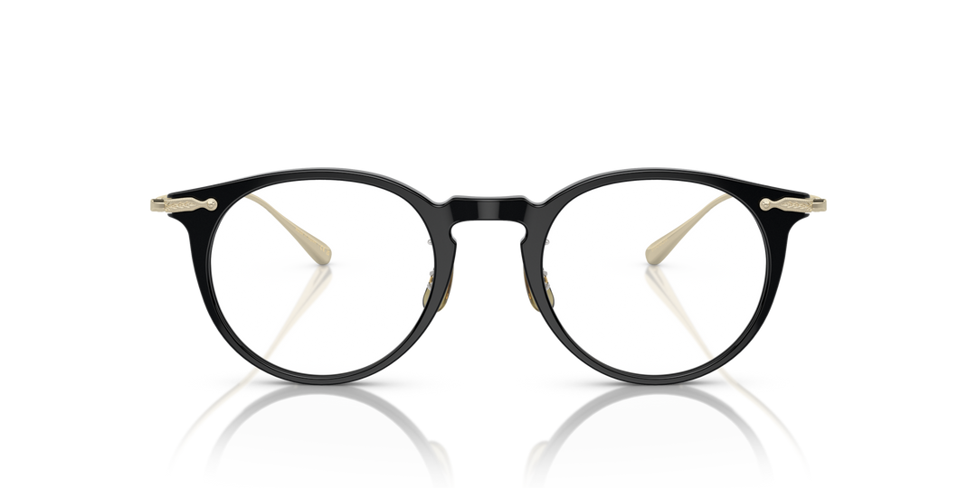 Oliver Peoples Marret